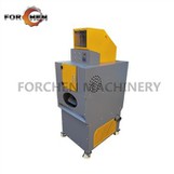 Еднофазен гранулатор от медна алуминиева тел